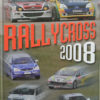 RALLYCROSS 2008