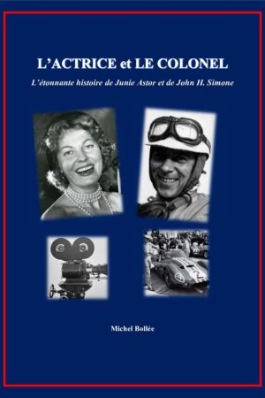 Couverture-Lancement-L-ACTRICE ET LE COLONELpdf